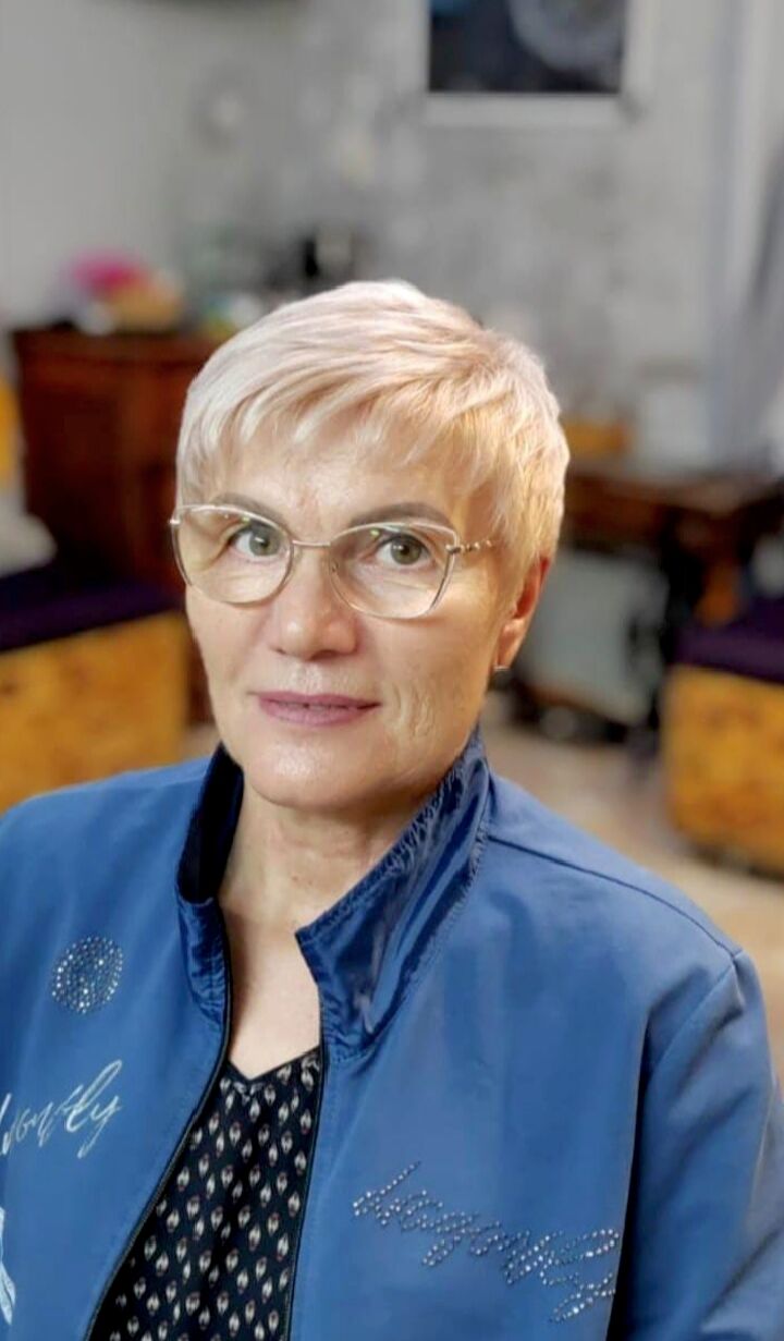 ���������� ����������, ���� ������� �������, 53 ����, ������������ ��� ���������