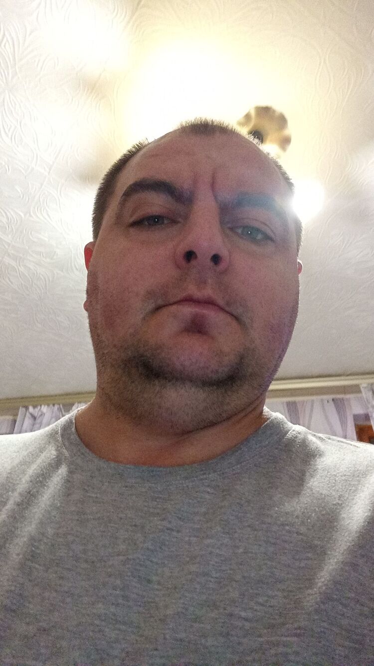 ���� 54794348 ������� ���������, 36 ���, ���� ���������� � �����������