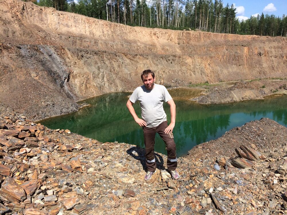 ���������� ����������, ���� ������� �������, 39 ���, ������������ ��� ������, ����� � ���������, c�������� ���������