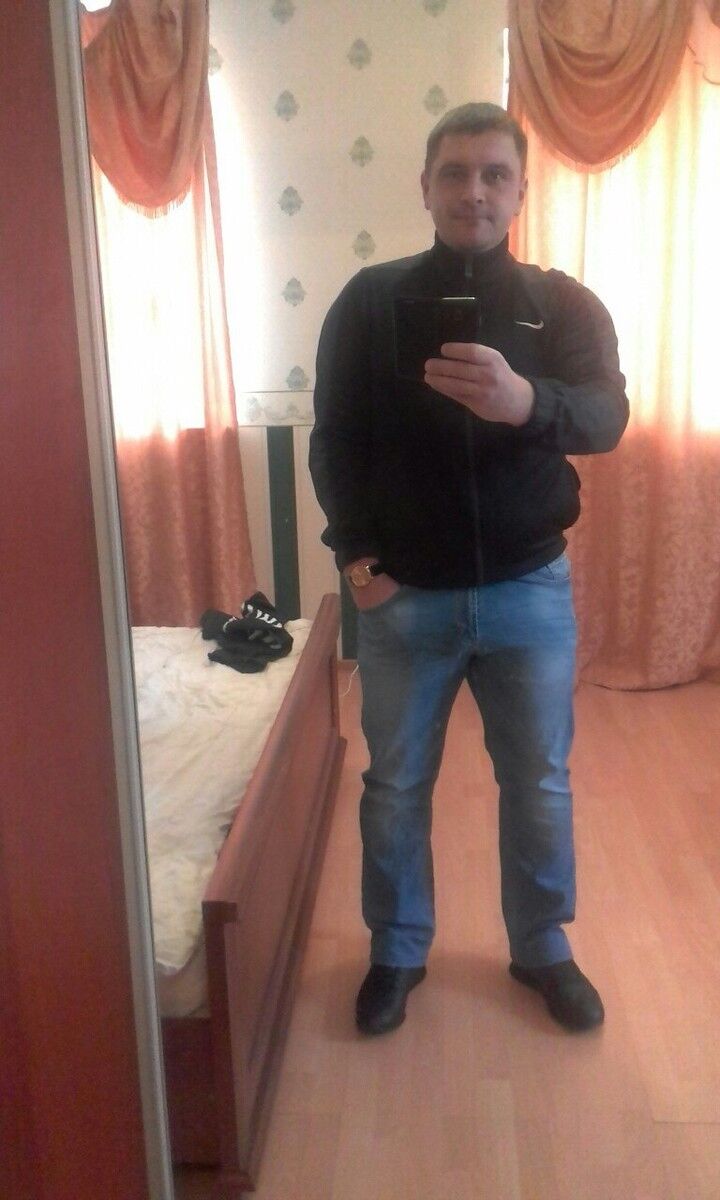 ���� 10615988 ������� ����, 38 ���, ���� ���������� � ����