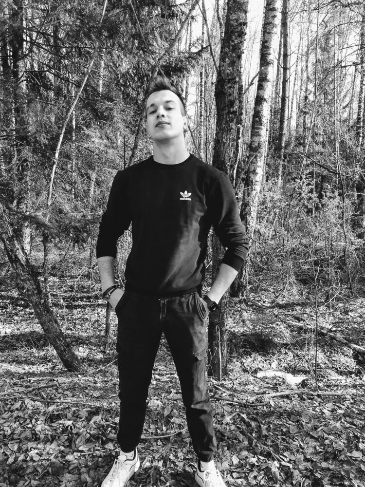 ���� 25341608 ����� ����, 25 ���, ���� ���������� � ������