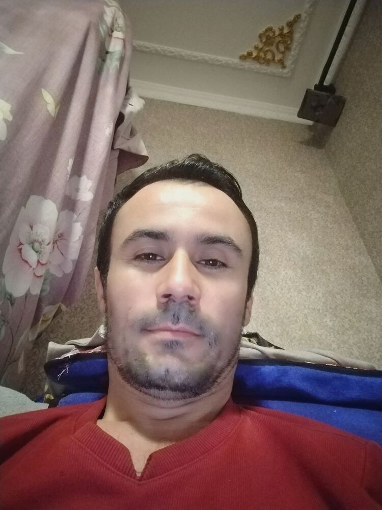  43307908   , 36 ,    