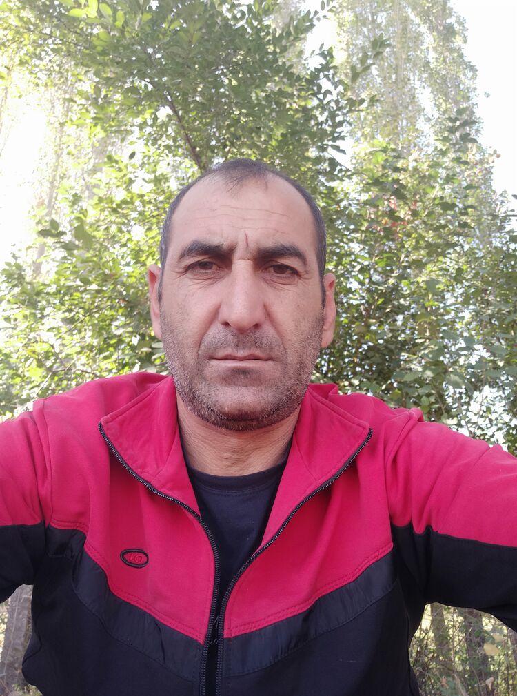 ���� 29709378 ������� ����, 47 ���, ���� ���������� � ������