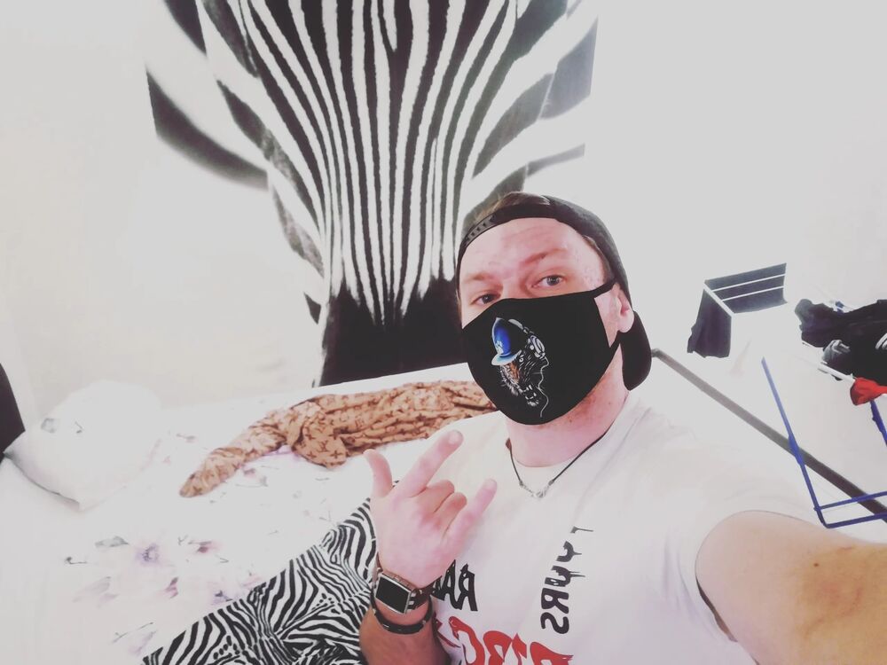 ���������� ������-��-����, ���� ������� �����, 29 ���, ������������ ��� ������, ����� � ���������, c�������� ���������, ���������