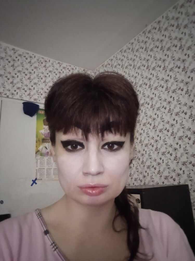  54056258  , 36 ,    