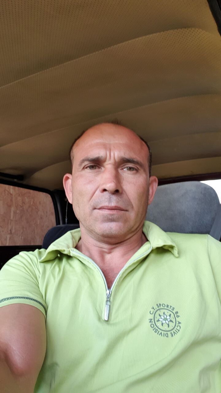  45107118  , 47 ,    