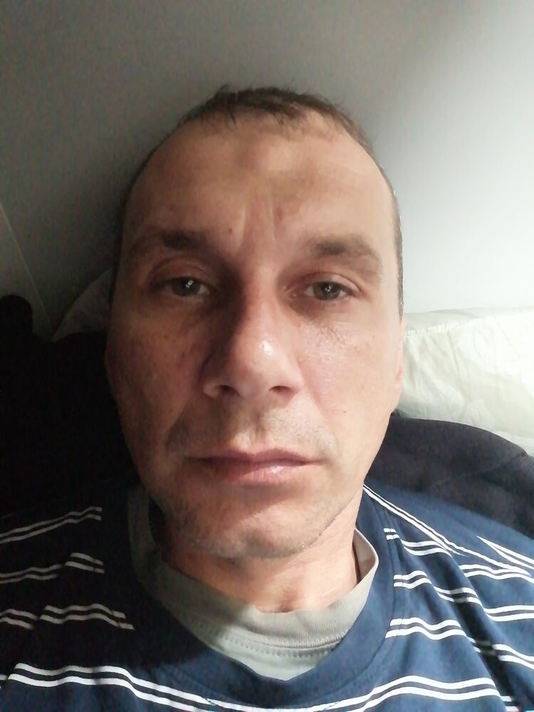  34354958  , 42 ,    