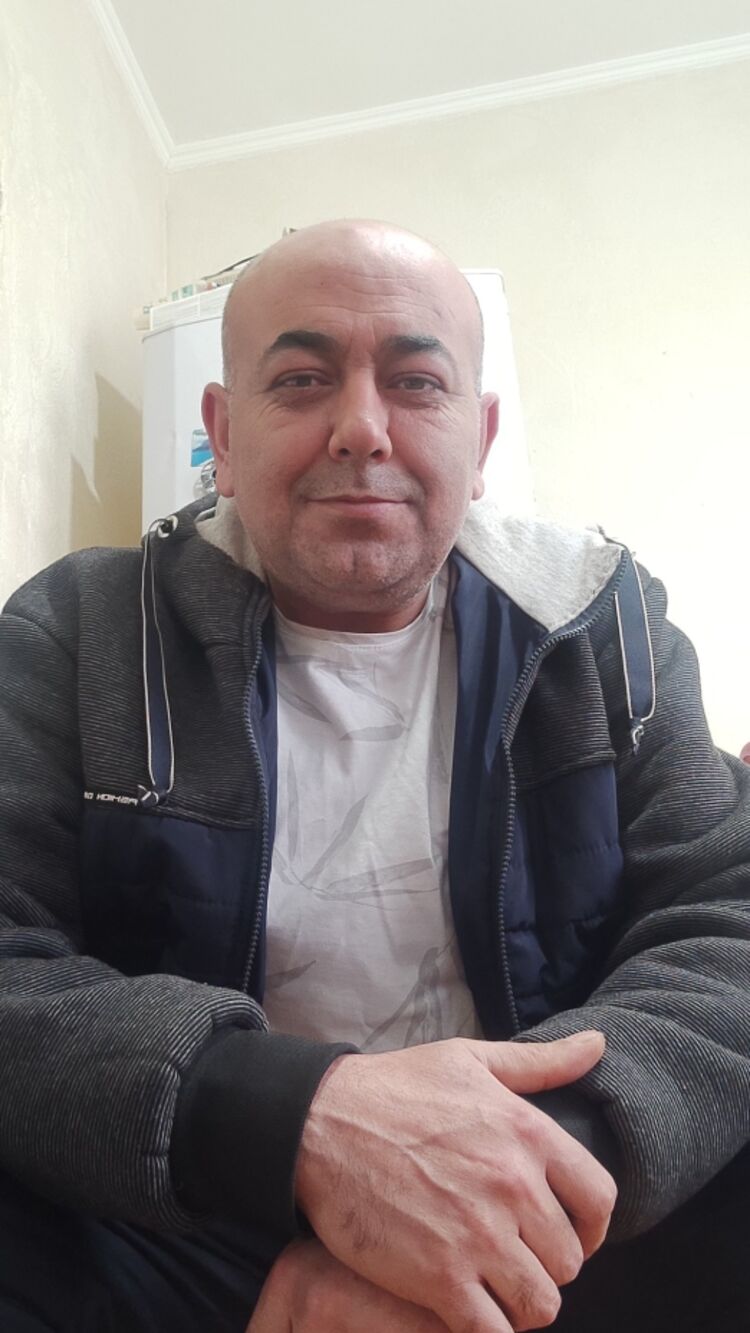  ,   Tarik, 45 ,   ,   , c , 