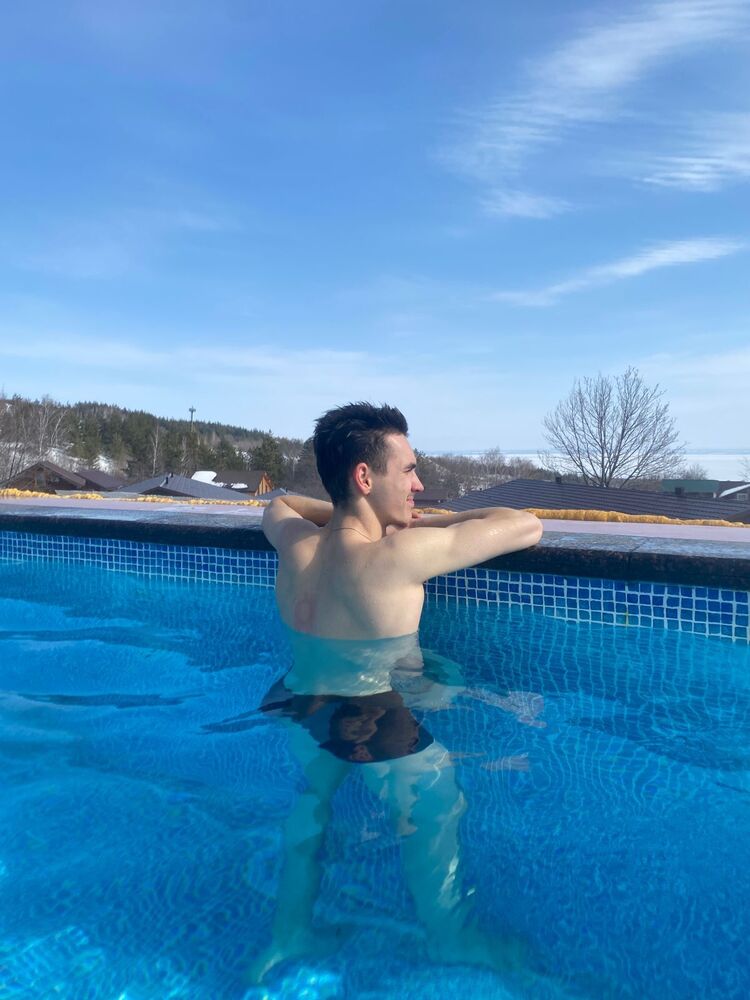 ���� 56031528 ������� ����, 26 ���, ���� ���������� � �����