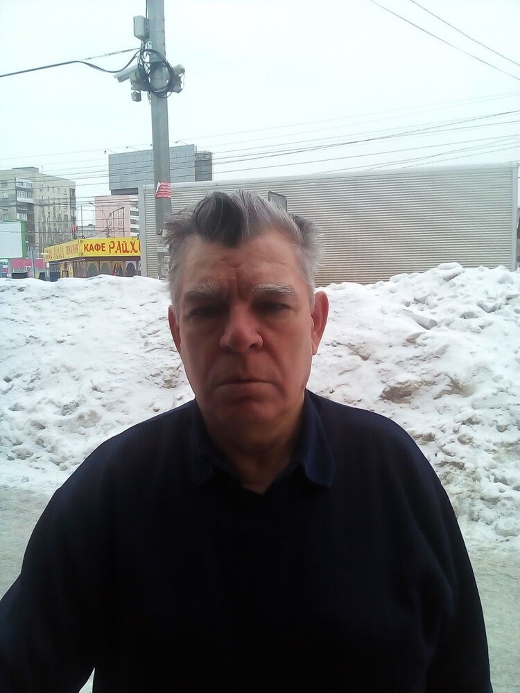  ,   , 70 ,   ,   , c 