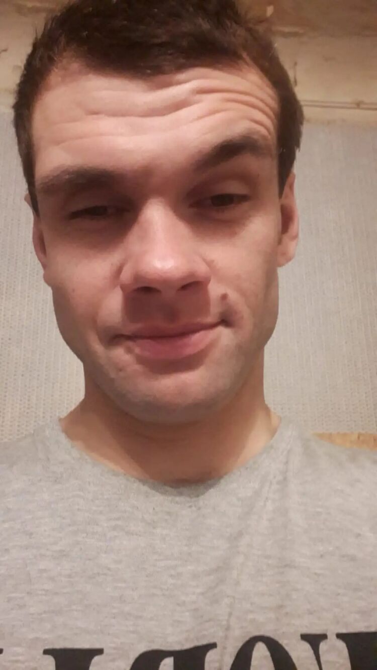 ���������� ������ ��������, ���� ������� �����, 37 ���, ������������ ��� ������, ����� � ���������