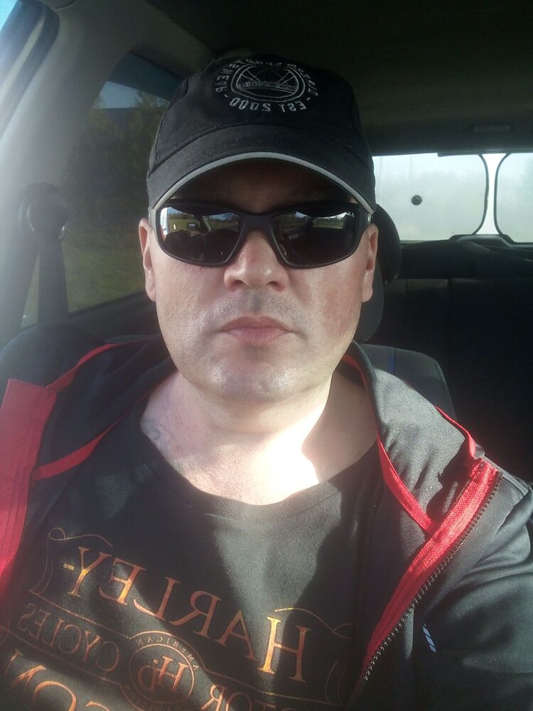  34432088  , 49 ,     