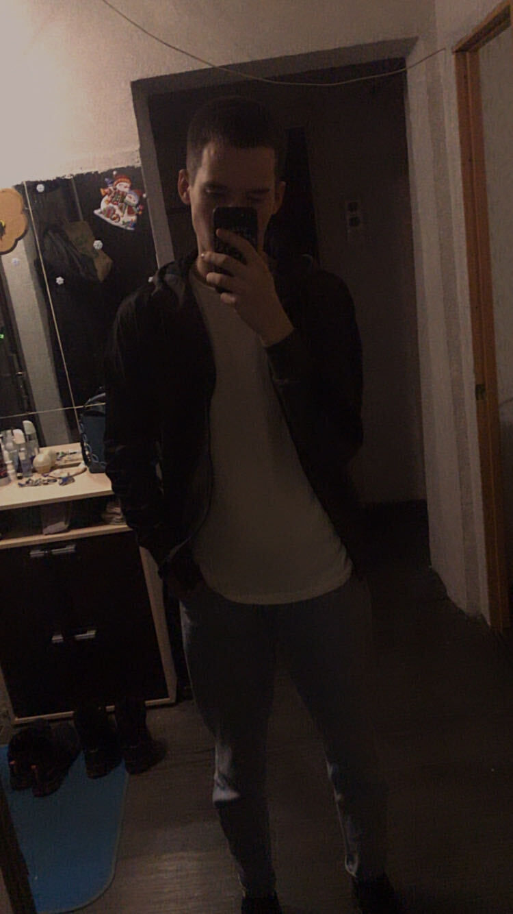 ���������� ����������, ���� ����� ������, 23 ����, ������������ 