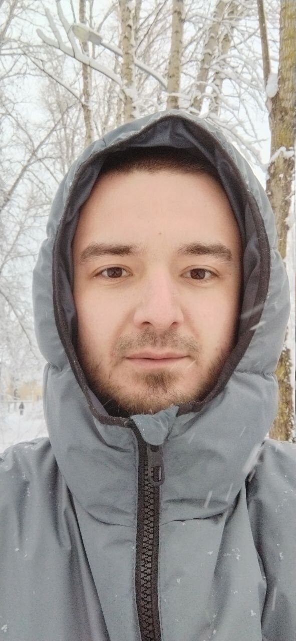 ���� 34636208 ������� �������, 30 ���, ���� ���������� � �����-����������