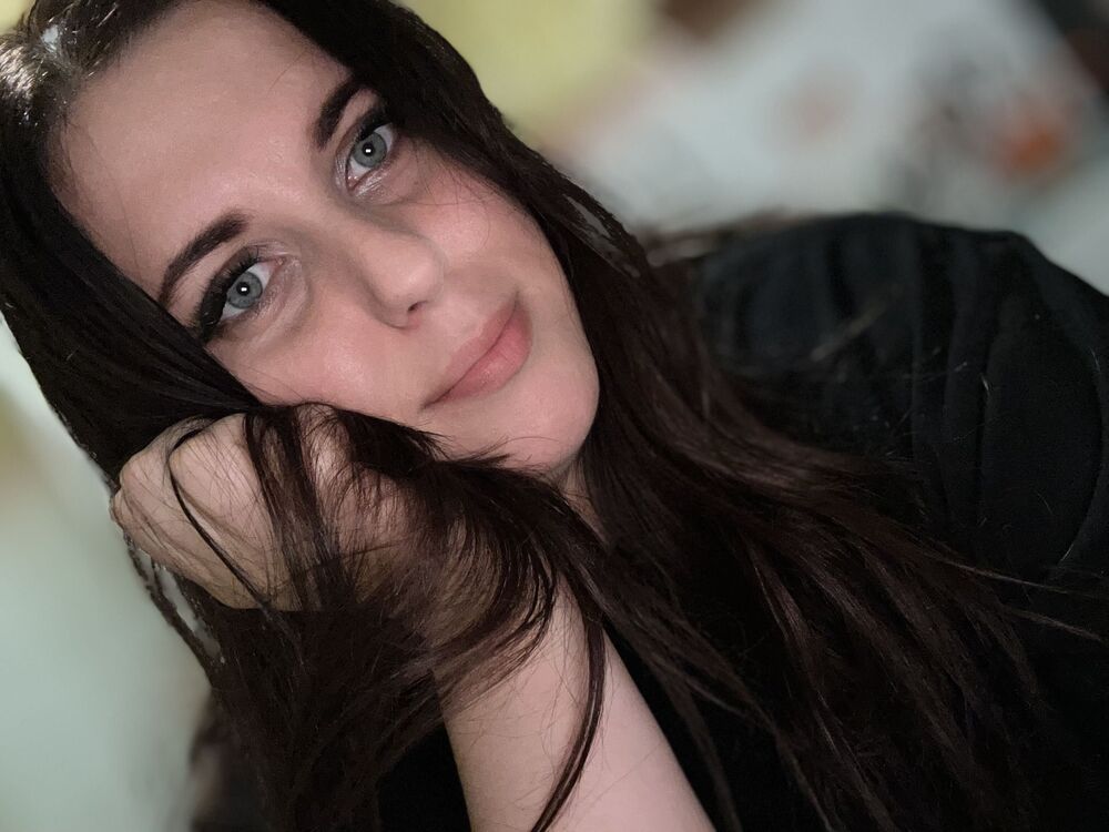  53377588  , 21 ,    