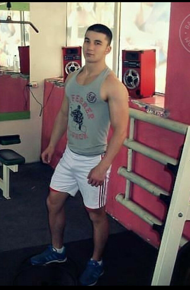  ,   Yahoo_bot, 37 ,   , 