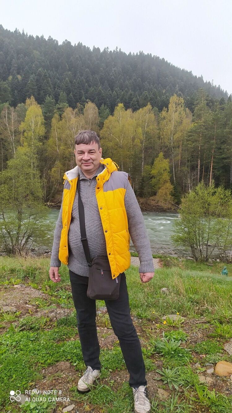 ���� 29190568 ������� �����, 57 ���, ���� ���������� � �������-��-����