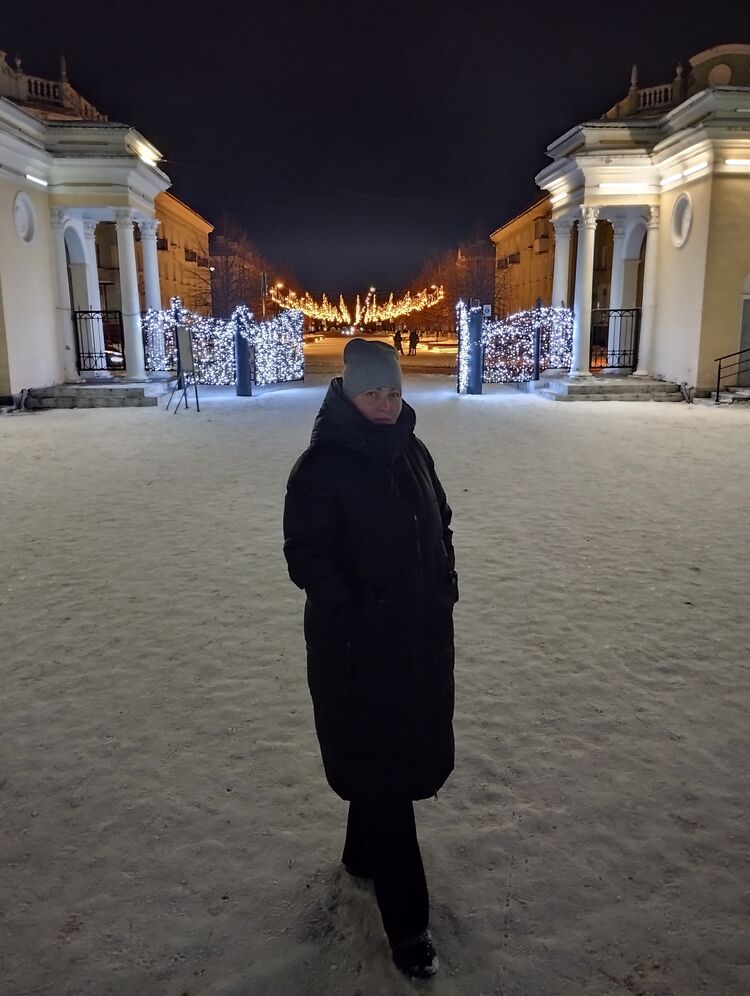 ���������� ������������, ���� ������� �������, 44 ����, ������������ ��� c�������� ���������