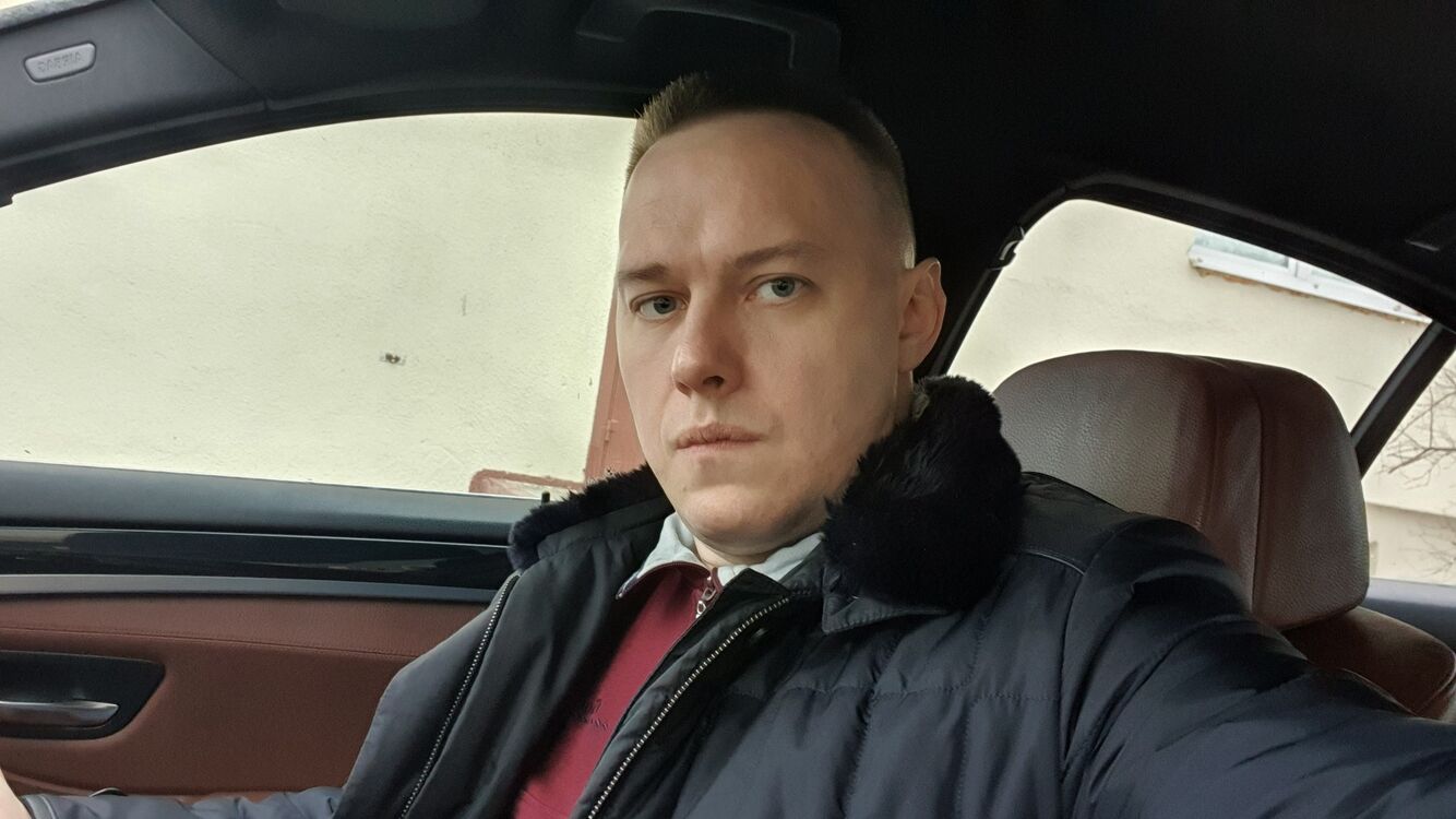 ���������� �����, ���� ������� ��������, 42 ����, ������������ ��� ������, ����� � ���������, c�������� ���������