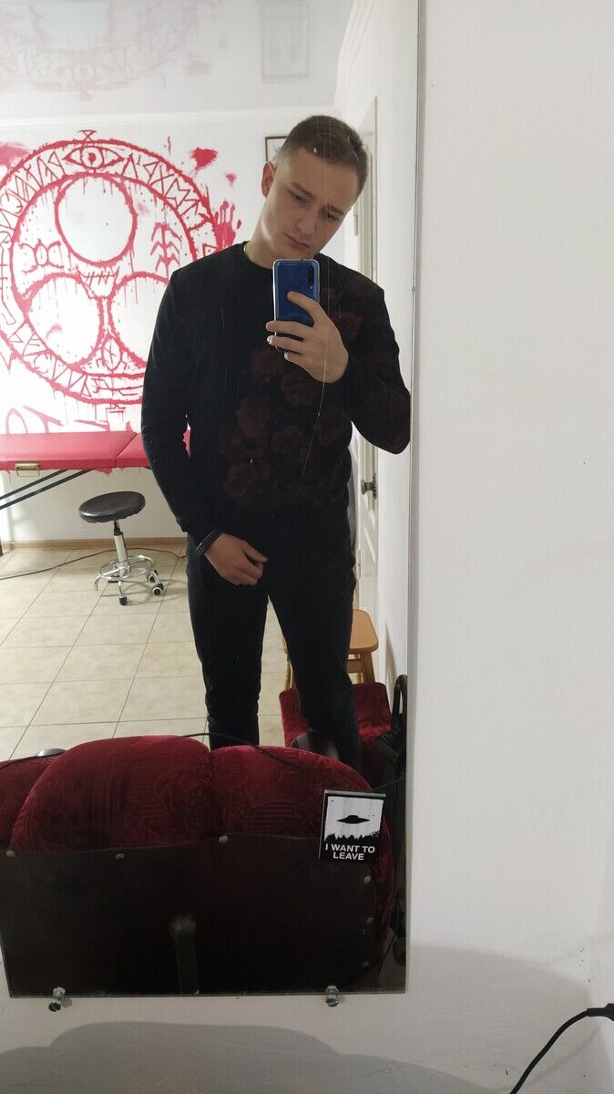 ���� 20726358 ������� Artem, 28 ���, ���� ���������� � ��������