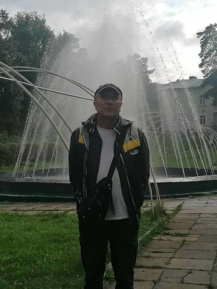  45772278  , 47 ,    