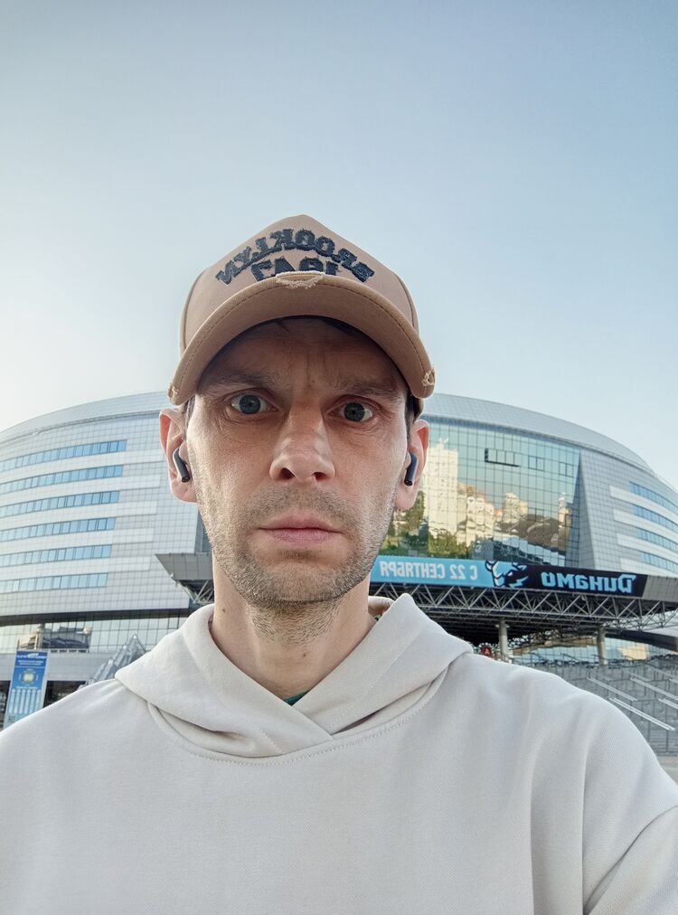  53317148  Vladimir, 40 ,    