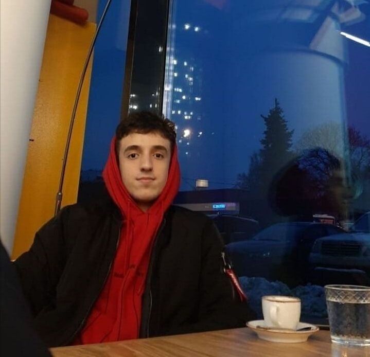 ���������� ���������, ���� ����� ������, 24 ����, ������������ ��� ������, ����� � ���������, c�������� ���������, ���������