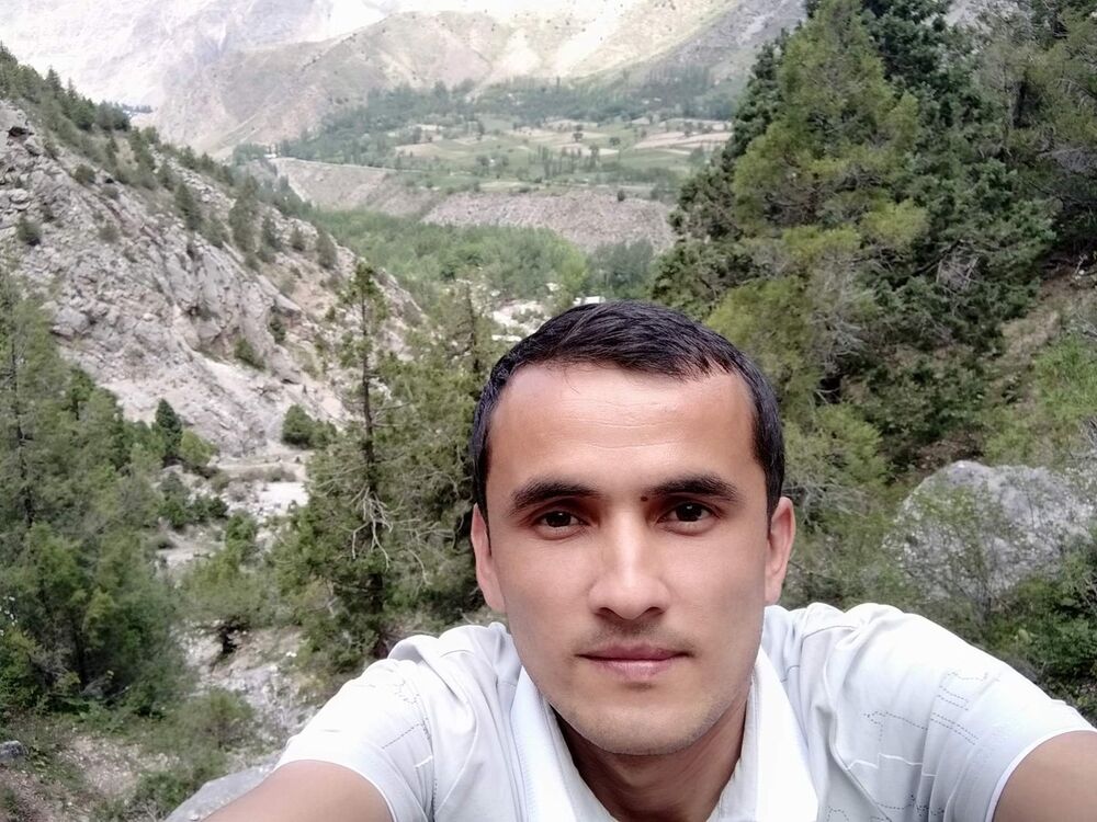 ���������� �������, ���� ������� Giyosbek, 35 ���, ������������ ��� ������, ����� � ���������, c�������� ���������