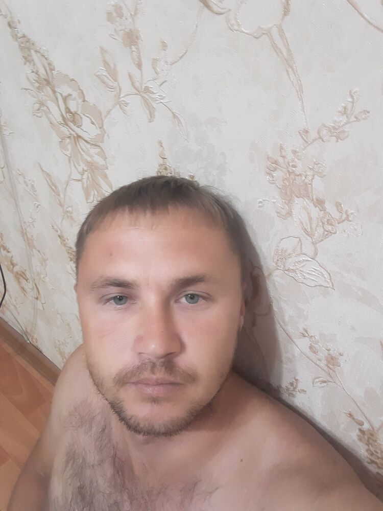  29839378  , 32 ,    -