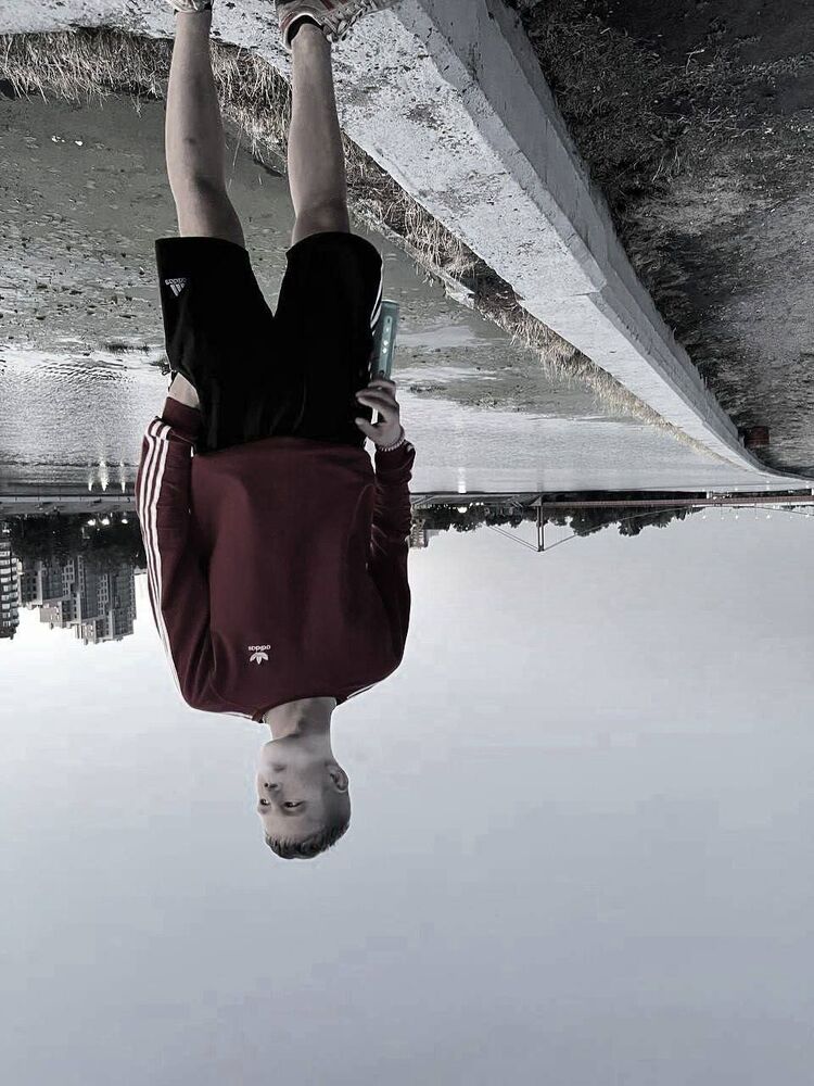 ���� 49015828 ����� ��������, 19 ���, ���� ���������� � ���������������