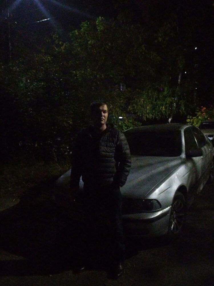 ���� 17599868 ������� ���������, 38 ���, ���� ���������� � ���������