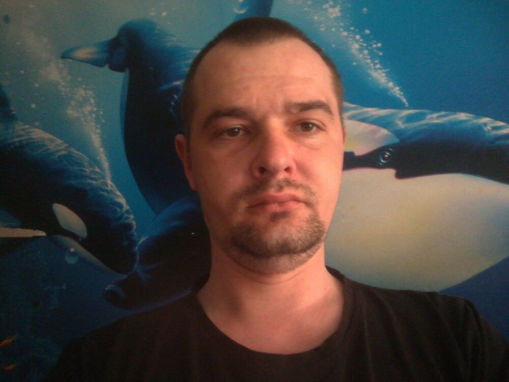 ���� 25728338 ������� ������, 39 ���, ���� ���������� � ������