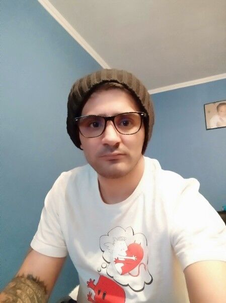 ���� 18366038 ������� Joni, 39 ���, ���� ���������� � �����