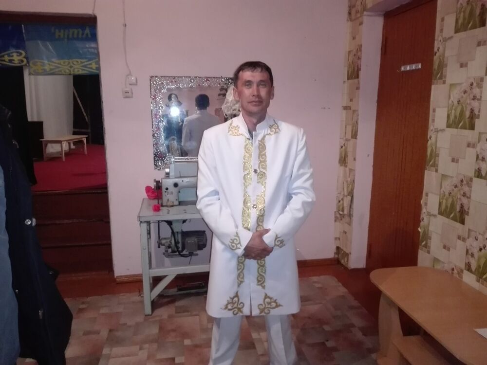 -,   , 46 ,   
