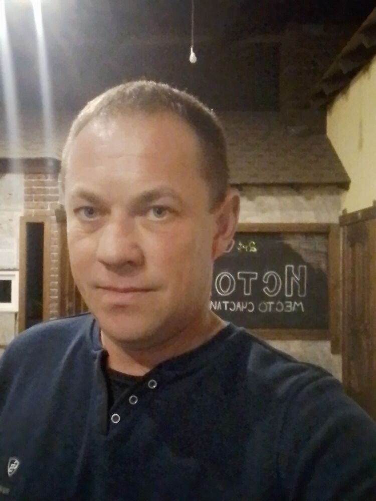 ���������� ������, ���� ������� �����, 37 ���, ������������ ��� ������, ����� � ���������