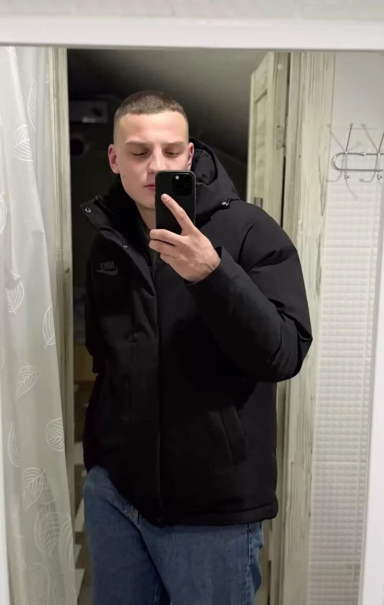 ���������� �����������, ���� ����� �����, 22 ����, ������������ ��� ������, ����� � ���������