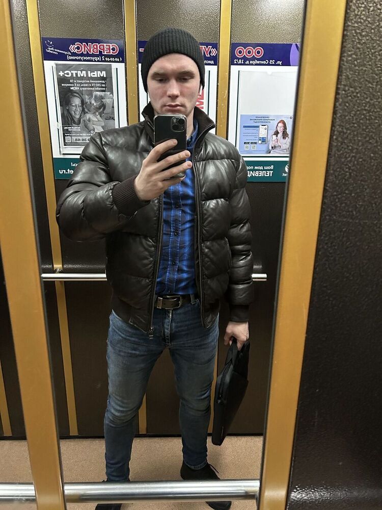  ,   , 29 ,   ,   , c , 