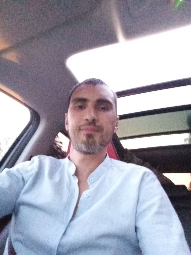 ���������� ������, ���� ������� ������, 36 ���, ������������ ��� ������, ����� � ���������