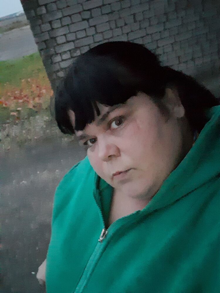 ���� 54589948 ������� �����, 33 ����, ���� ���������� � ��������