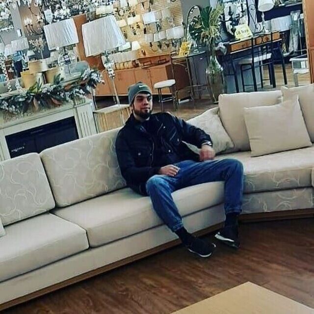  50222158  , 33 ,    