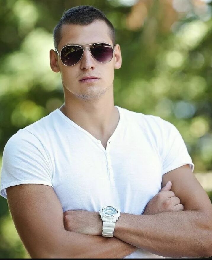 ���������� ������, ���� ������� ���������, 28 ���, ������������ ��� ������, ����� � ���������