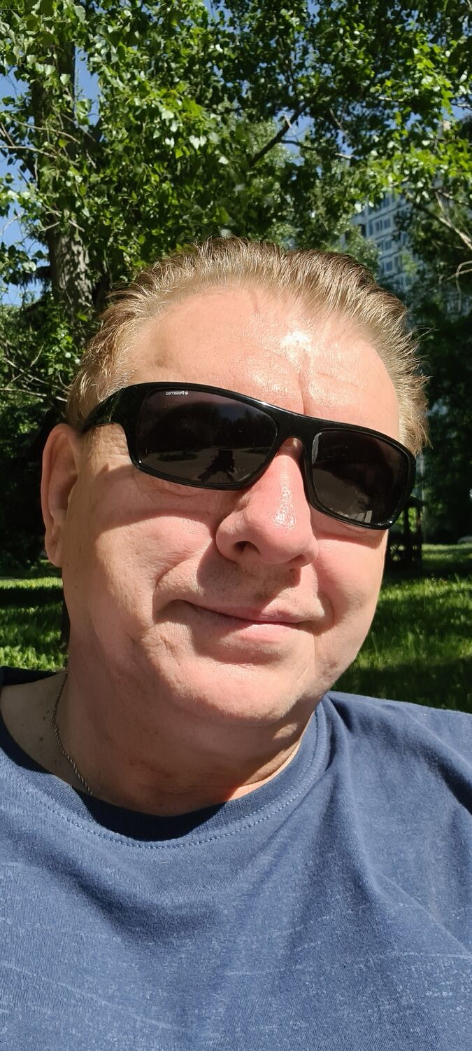 ���������� ������, ���� ������� ��������, 60 ���, ������������ ��� ������, ����� � ���������, c�������� ���������