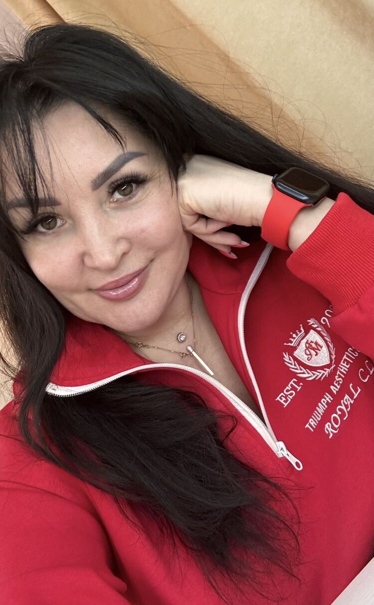 ���� 56501178 ������� ����, 46 ���, ���� ���������� � ���