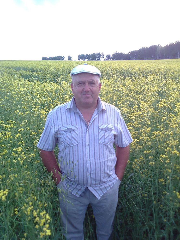  ,   , 62 ,   ,   