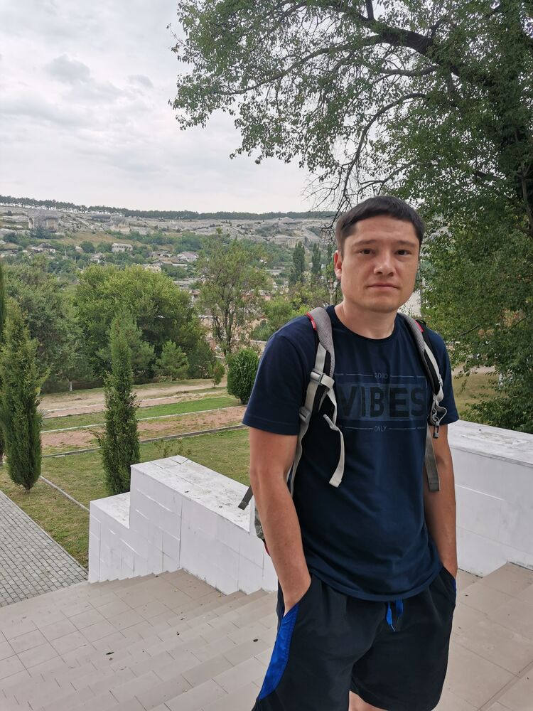 ���� 33528908 ������� ���, 39 ���, ���� ���������� � ������