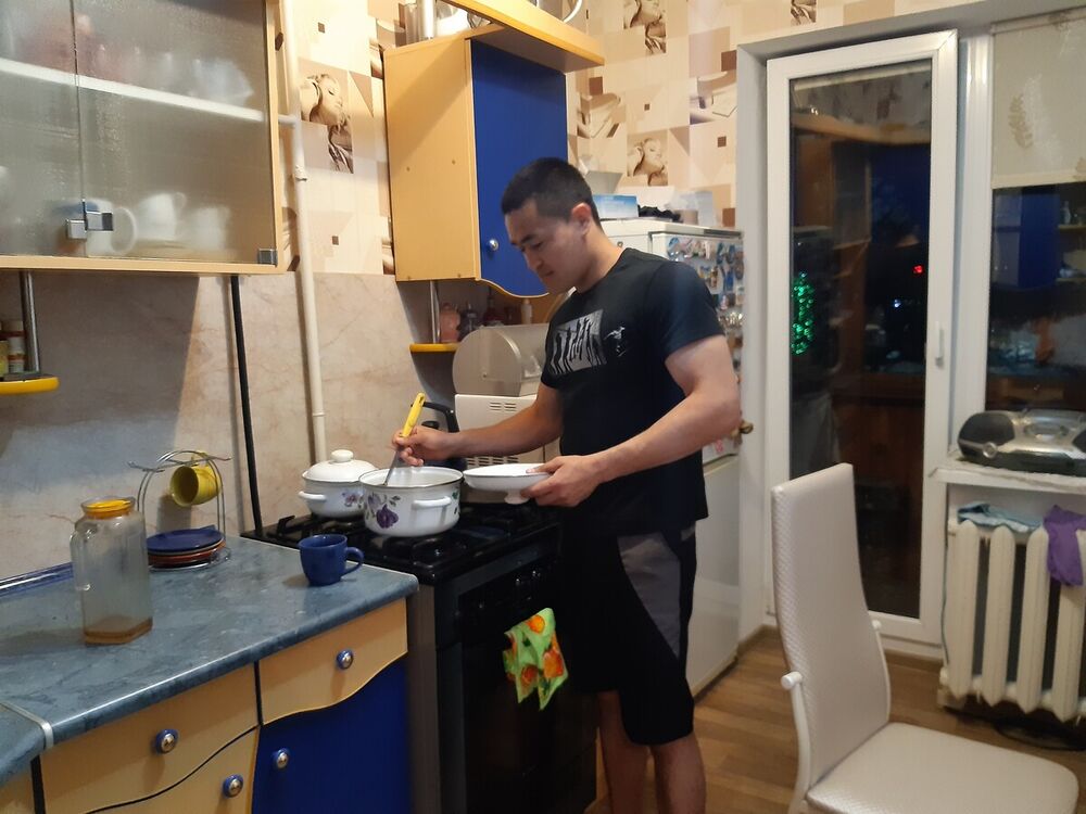 ���������� �������, ���� ������� �����, 30 ���, ������������ ��� ������, ����� � ���������, c�������� ���������, ���������