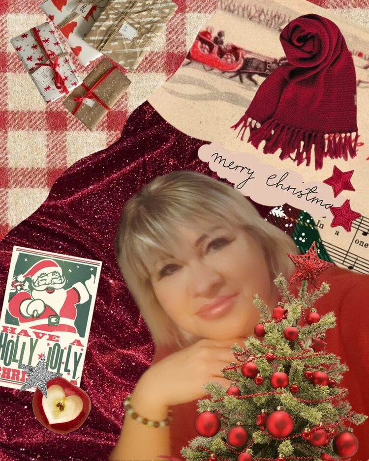 ���� 55164618 ������� Alla, 45 ���, ���� ���������� � �����������