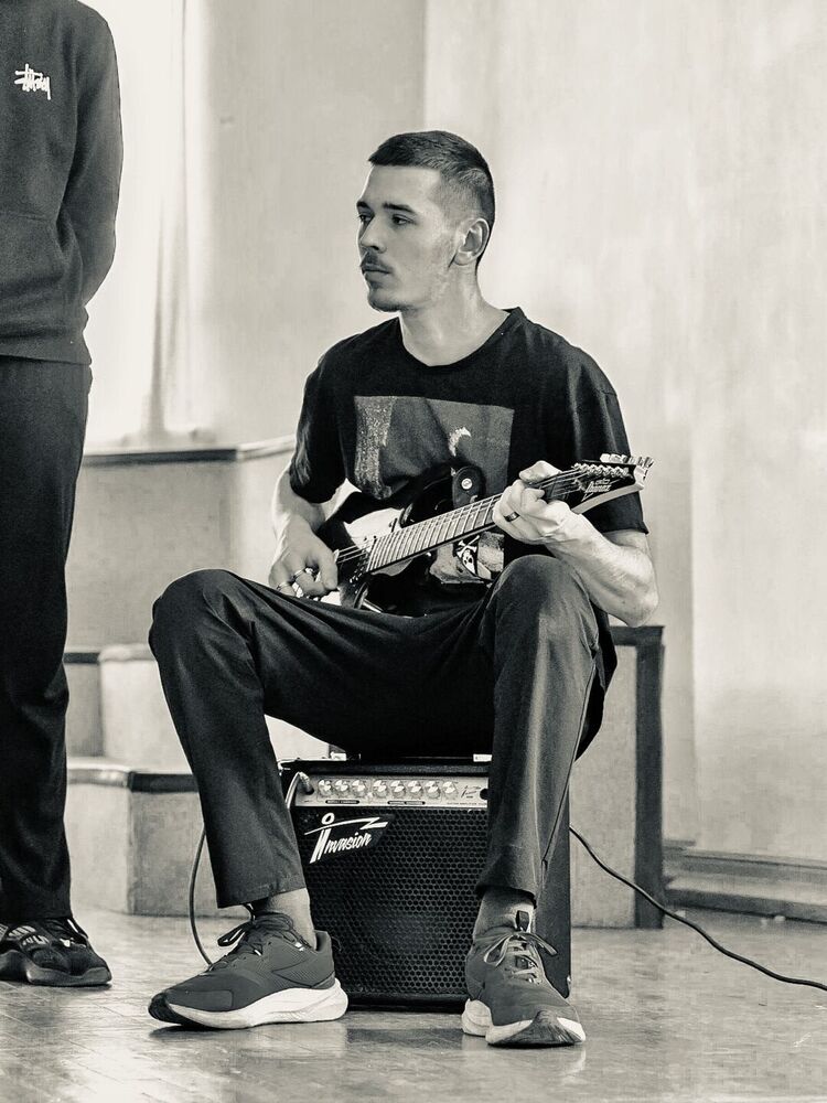 ���� 40838398 ����� ������, 21 ���, ���� ���������� � �������������