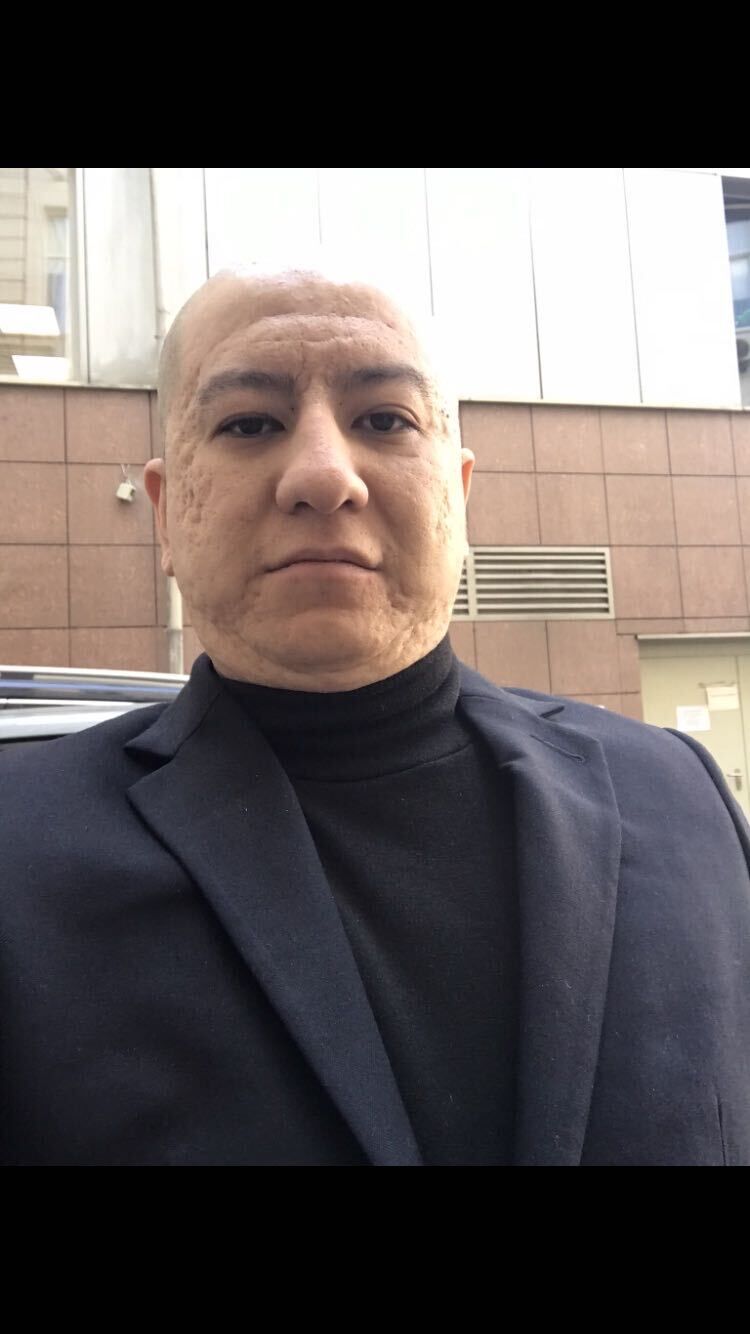 ���� 46121868 ������� ��������, 38 ���, ���� ���������� � ������