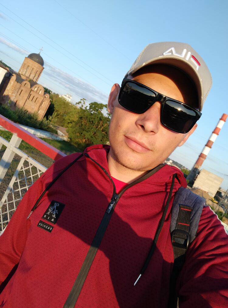 ���� 23151628 ������� ������, 28 ���, ���� ���������� � ���������